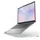 IdeaPad 5 Slim 14'' AMD Ryzen AI 7 350 24 GB RAM 1 TB SSD Win 11 Home Grau