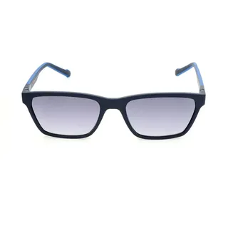 Adidas Aor027-019000 Sonnenbrille - Blue - One Size