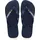 Brasil Logo Navy Blue 41
