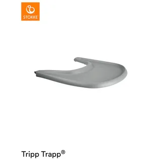 Stokke Tray