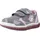 B Lightyloo Kinder Grau 24