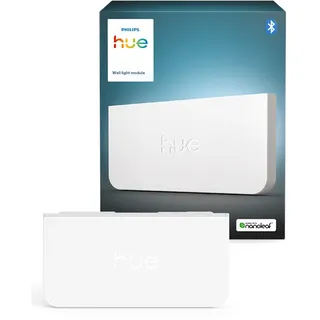 Philips Hue Wandlichtmodul