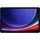 Galaxy Tab S9 5G 11" 2023 12 GB RAM 256 GB Beige