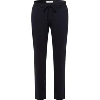 Brax Herren Style Phil K Hi Flex Jersey Hose