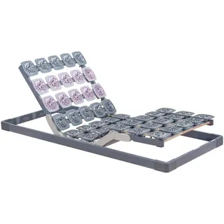 Tempur Premium Flex 3000 elektrisch verstellbar 100 x 200 cm