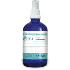 MONO Ruthenium (100ml)