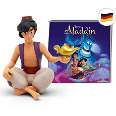 Bild von Disney Aladdin