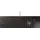 KC 6000 Slim Cherry SX-Technologie AZERTY