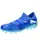 Future 7 Herren Bluemazing-Puma White-Electric Peppermint 42,5