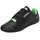 Puma Mapf1 Cat 37