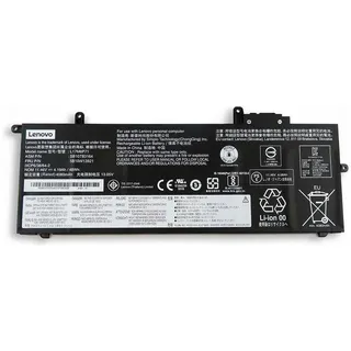 Lenovo BIS3 do Finn Integ 6c/48Wh, 5B10W13922
