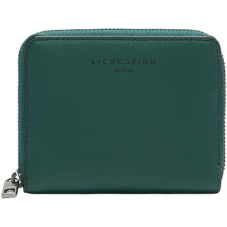 Liebeskind Berlin Conny Geldbörse Damen grün