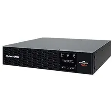 CyberPower Smart App Professional Rackmount Series PR750ERT2U