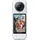 X5 360° 8K Action kamera Limited Edition Weiß