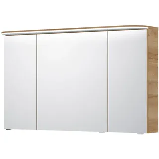 Pelipal Spiegelschrank BALTO SPRINT