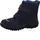 Husky 1 Winterstiefel Blau/Türkis 25