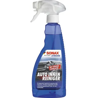 Sonax XTREME Innenreiniger 500 ml