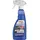 XTREME Innenreiniger 500 ml