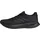 Runfalcon 5 Herren Core Black 45