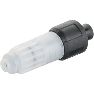 HAZET 199N-1-01