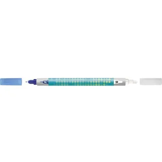 Faber-Castell Tintenlöscher B-Rundspitze