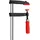 600 rot