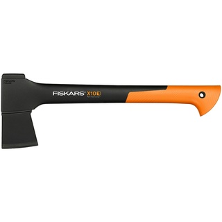 Fiskars X10-S Universalaxt (1015619)