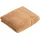 Vienna Style Supersoft Handtuch 50 x 100 cm braun