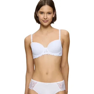 Modern Finesse WP, Weiß (White 85F