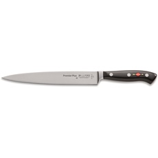 Bild DICK Premier Plus Tranchiermesser 21cm