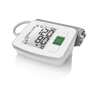 Medisana BU 512 Oberarmblutdruckmessgerät