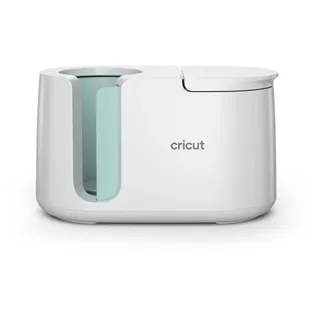Cricut Mug Press Starterpaket (8001862)