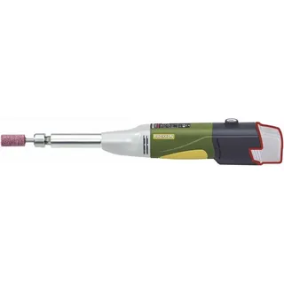 PROXXON LGS/A 29862 Geradschleifer