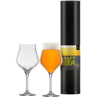 Eisch Craft Beer Kelch Craft Beer Experts, transparent