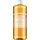 Flüssigseife Zitrus 945 ml