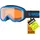 blue lasergold