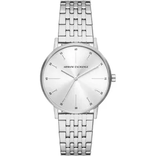 Armani Exchange AEX AX5578 WAT Watch AX5578