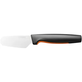 Fiskars Functional Form Buttermesser 20cm (1057546)