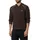 HUGO BOSS 32