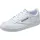 Club C 85 Damen Cloud White/Gold Metallic 40