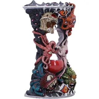 Nemesis Now & Dragons Beholder 18 cm