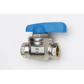 IMI Hydronic Ta 900 isi nitrile with handle