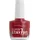 New York »Superstay 7 Days Nagellack