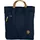 Övik Totepack No. 1 Tote-Bag Polyester Navy