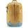 AC Lite 15 l gold