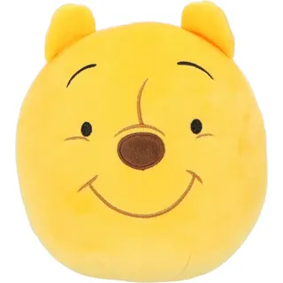 Winnie Puuh Squishy – 32 cm