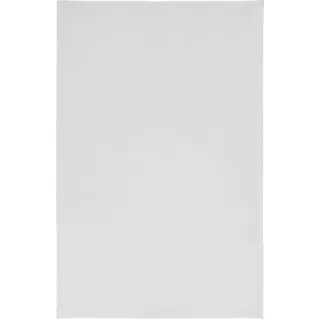 Bio:Vio Tischdecke , Weiß , Textil , 140x220 cm , Gots, Oeko-Tex® Standard 100, Cradle to Cradle®, V-Label Vegan , nachhaltig , Heimtextilien, Wohntextilien, Tischwäsche, Tischdecken