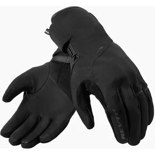RevIt! Revit Antigo H2o Handschuhe - Black - XL