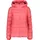Desert Rose XS