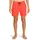 Jungen Paradise Slide Pullover 1er Pack
